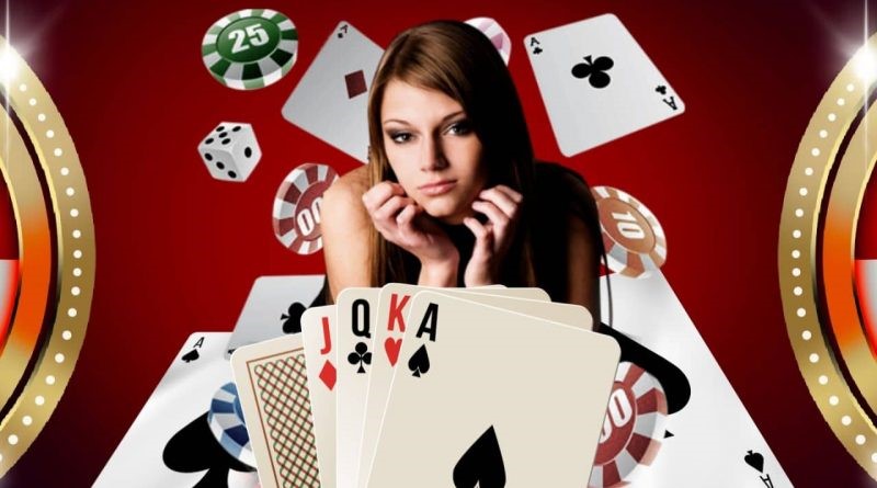 pai gow poker strategy
