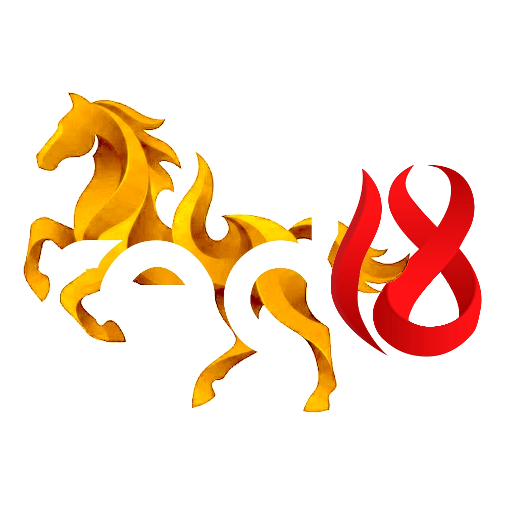 Red18 CNY