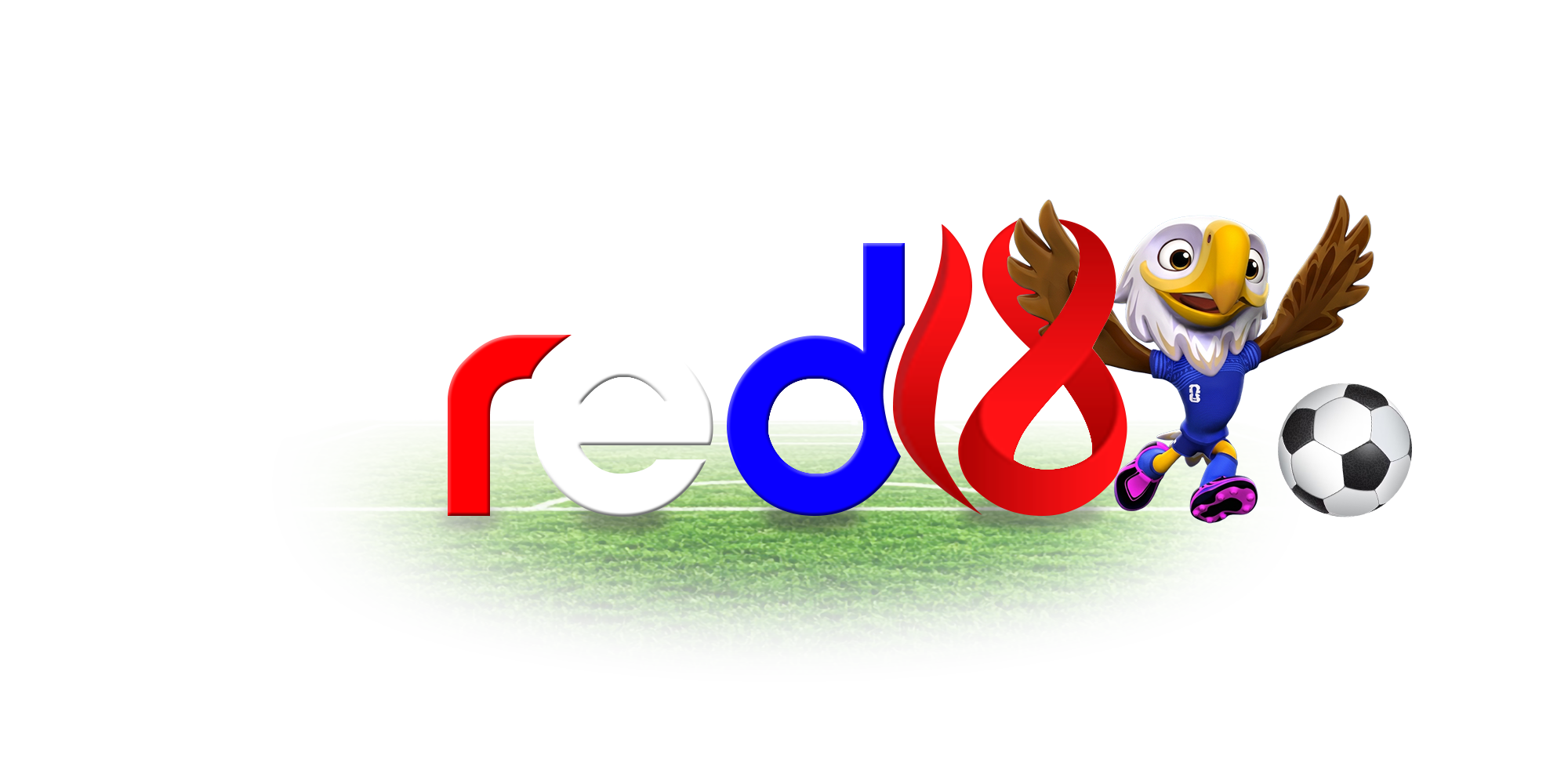 Red18
