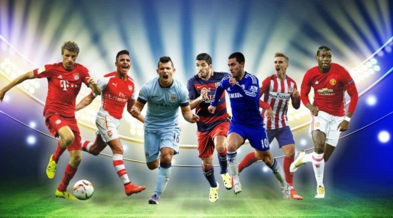 EPL Predictions: Everything You Need To Know About the EPL