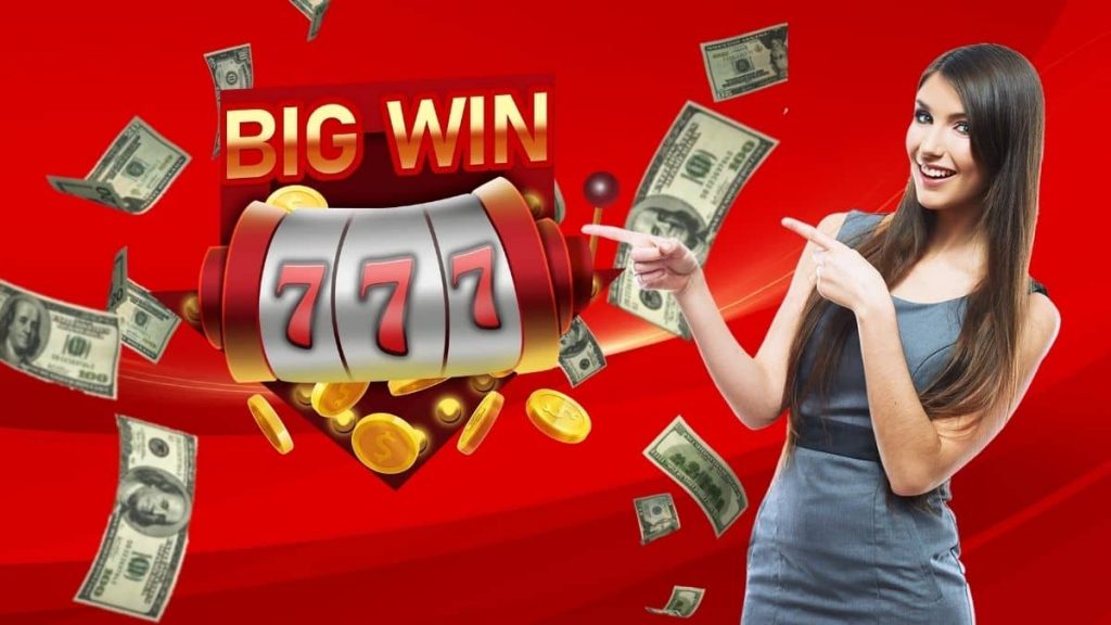 What are the best progressive slots to play in Singapore?