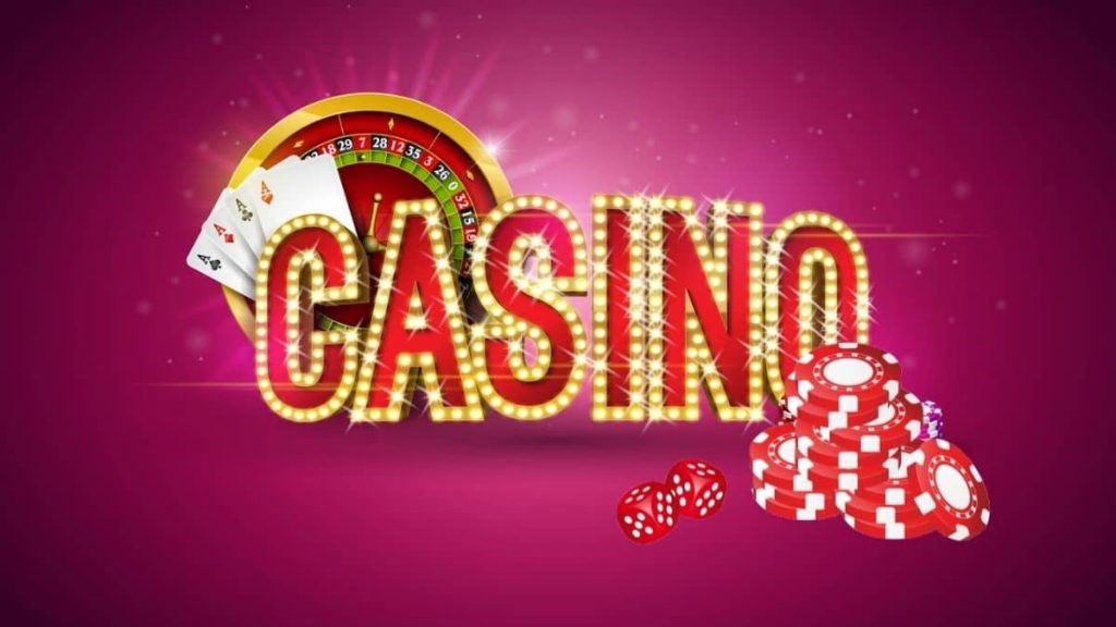 How to join the VIP program of the casino?