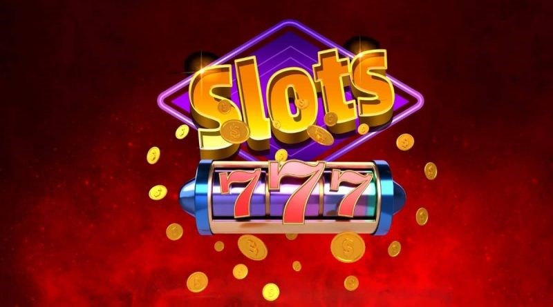 Singapore Slots: Play All EGT Slots For Free