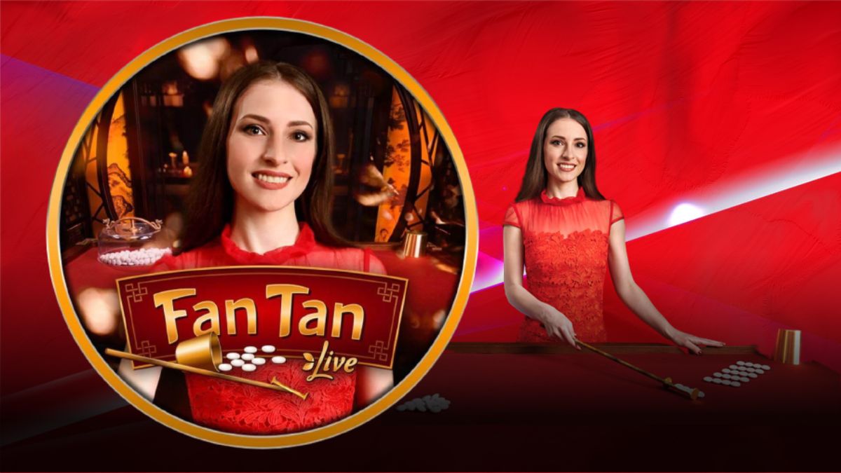Playing Fan Tan At Trusted Online Betting Site Singapore