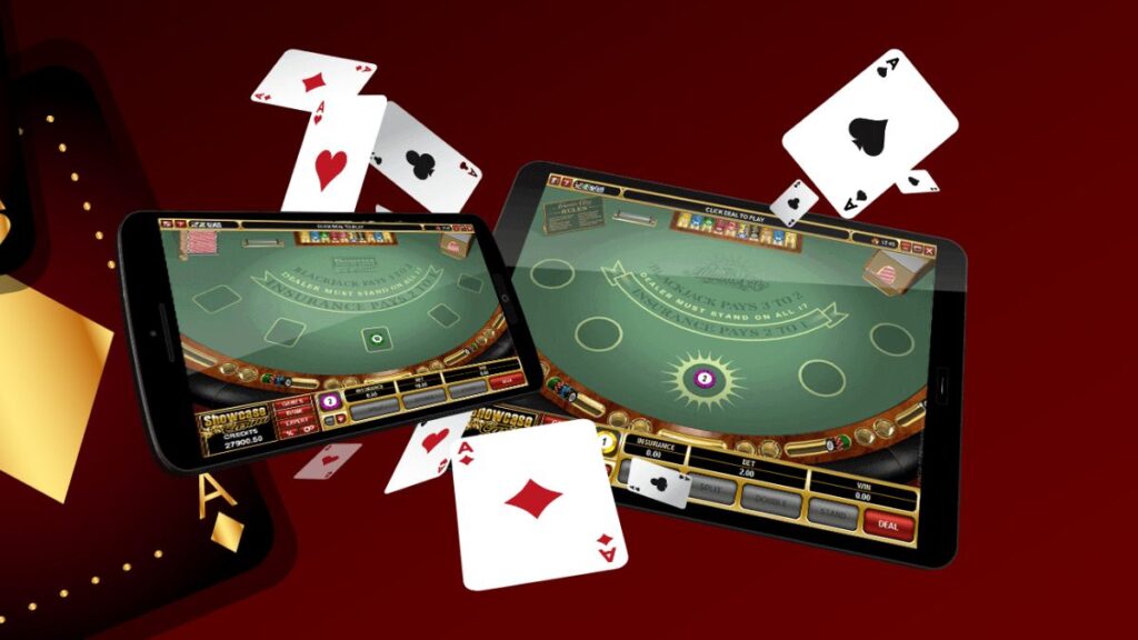 What are the best strategy to use at trusted Singapore online casino?
