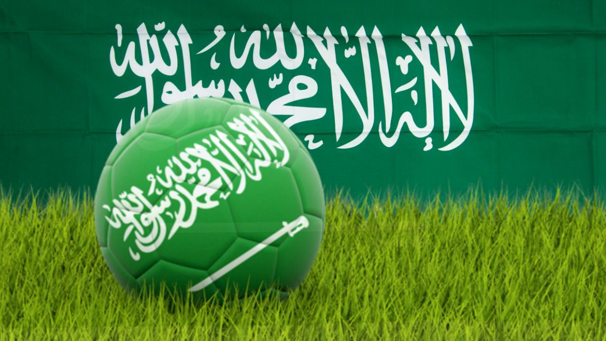 Saudi Arabia Football Spending Spree: An Exclusive Take By A Trusted Online Betting Site