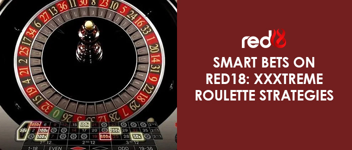 red18 live casino Singapore