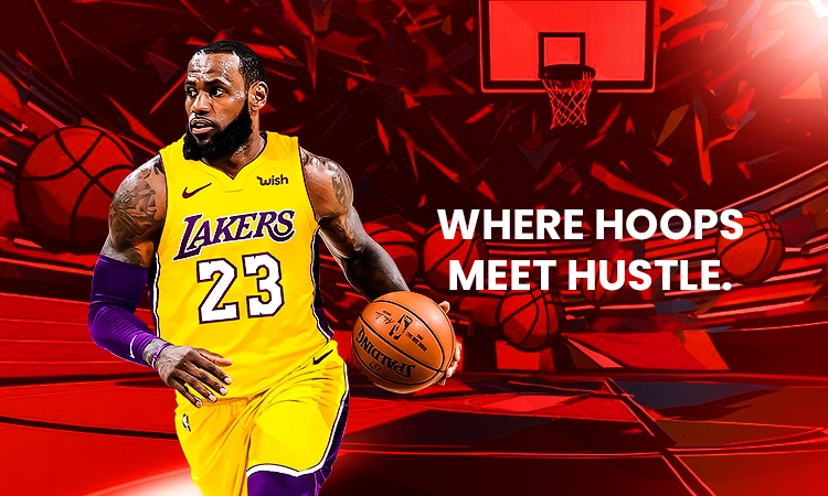basketball betting in sg | red18