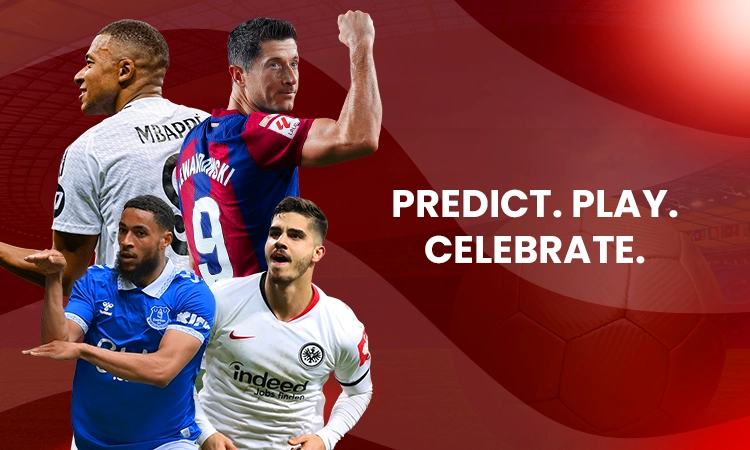 football betting singapore