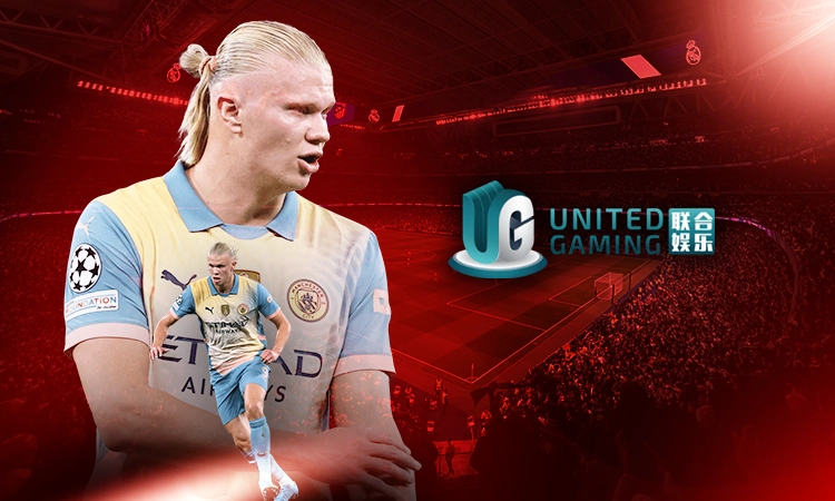 united gaming