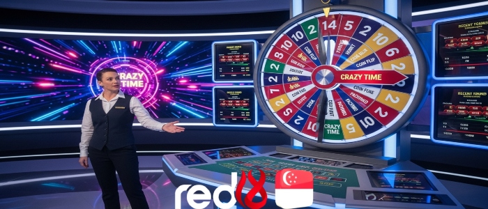 Crazy time best Strategies