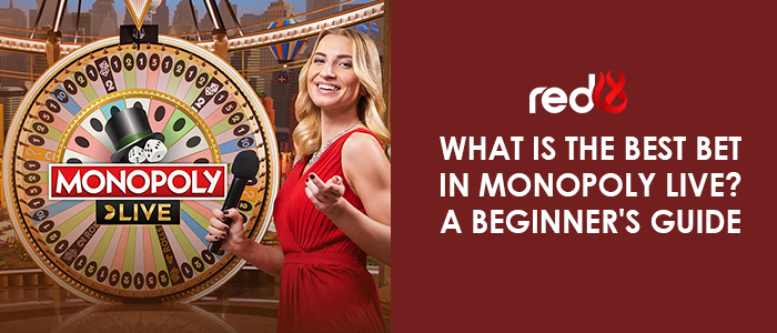 Monopoly live best bet