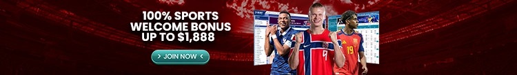 Always Ready for World Cup Sports Bets at Red18!